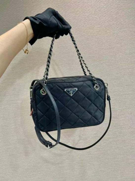 Picture of Prada Handbags _SKUfw238325021fw